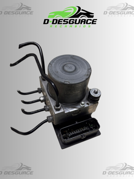 Módulo ABS Bosch 0265800838