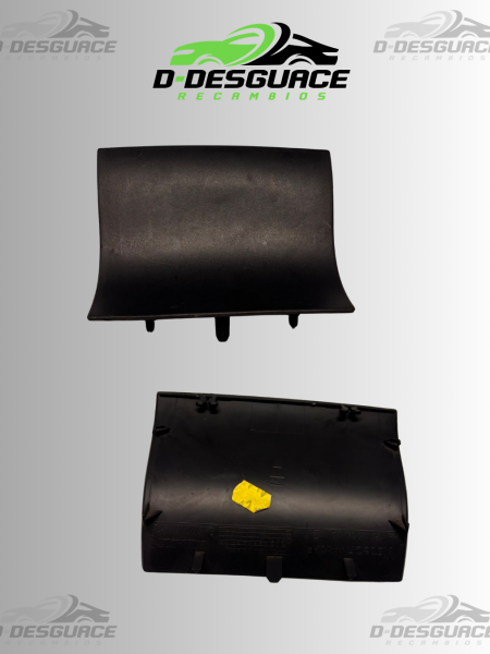 Moldura Tapa Salpicadero Renault Clio Fase 2 – Ref. 8200069058