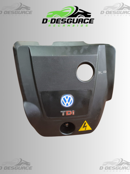 Tapa Motor Volkswagen Golf IV (1999–2008)