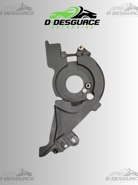 Recambio Tapa de Distribución Diésel 1.6 HDI Peugeot 3008 – Ref. 96 59869480