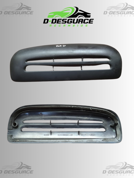 Rejilla de Ventilación Izquierda Ford Transit MK5 (1994–2000) – Referencia 95VBV280B85ADW