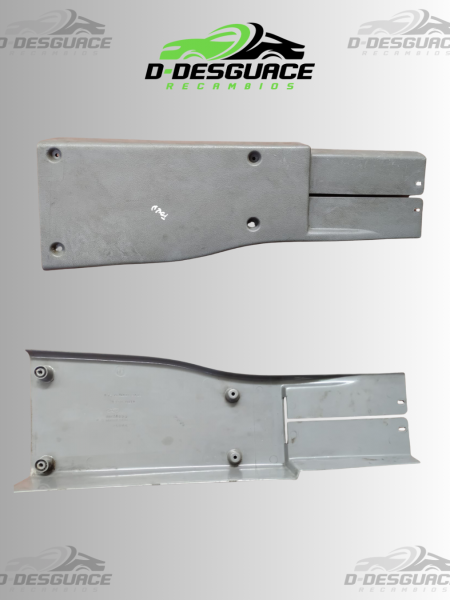 Revestimiento Interior Lado Izquierdo Ford Transit (1986–2000) – Referencia 86VBV281K14BEW