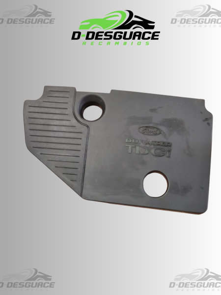 Cubierta de Motor Ford Focus (2008–2015) y Galaxy (2006–2015)