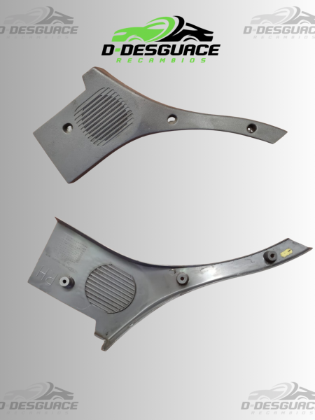 Cubierta de Altavoz Interior Ford Transit – Referencia 97VBVV02348ABW