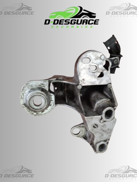 Soporte de Motor Derecho de Aluminio Audi (Modelos 2008–2020)