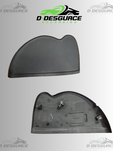Tapa Lateral del Salpicadero / Cubierta de Fusibles Volkswagen Passat B5 (1997–2005)