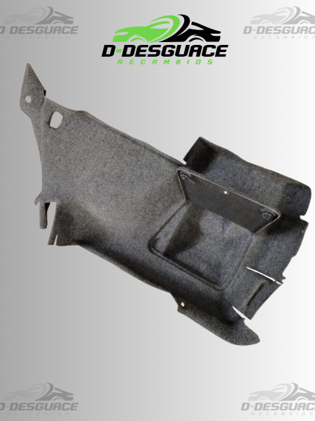Tapizado Maletero Derecho Volkswagen Passat B5 (copia)