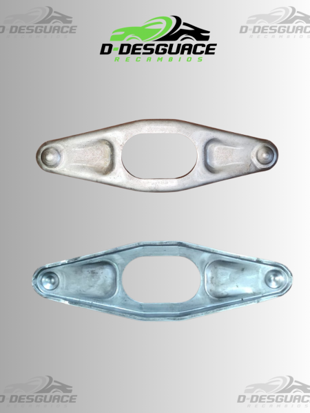 Horquilla de Embrague BMW – Modelos 2000–2015