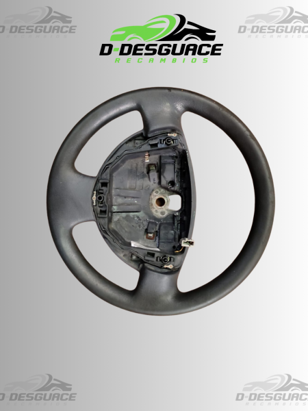 Volante Renault Clio Fase 2 – Ref. 8200057418