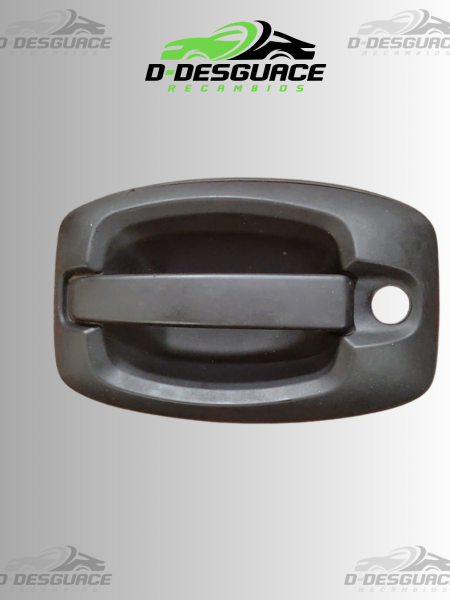 Manilla Exterior Izquierda Ducato, Boxer y Jumper 3