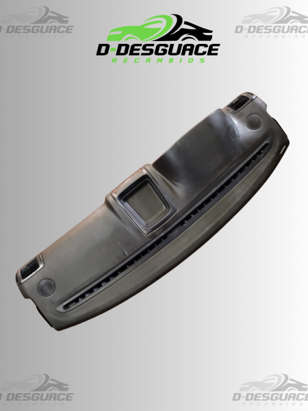 Tapa Salpicadero Renault Clio Fase 2