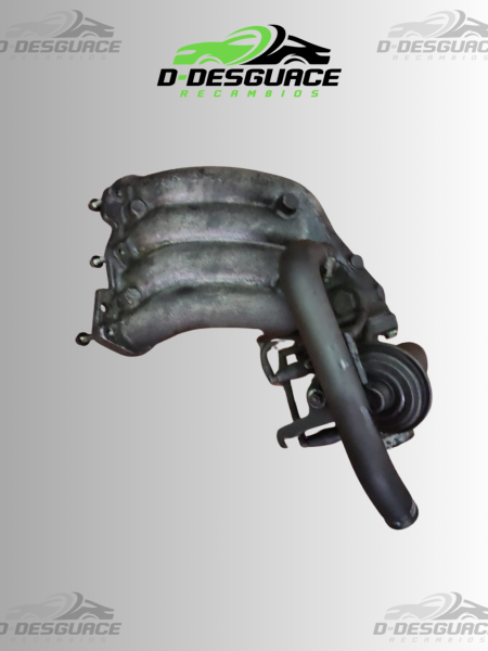 Cuerpo de Admisión Ford Transit (1990–2000) para 2.5 Diésel – Referencia 924F9425BB