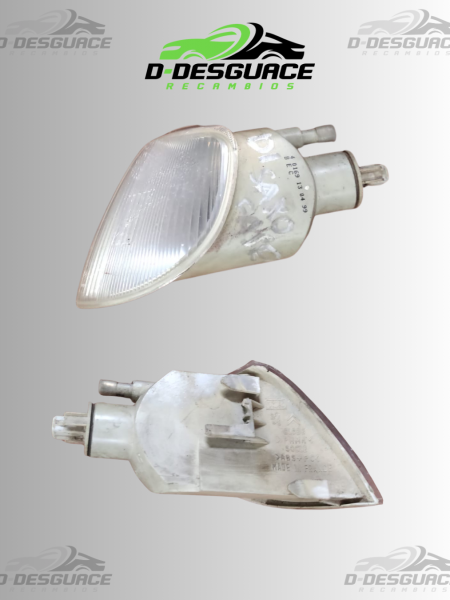 Intermitente Delantero Derecho Citroën Saxo – Referencia 4 0169 13 04 99