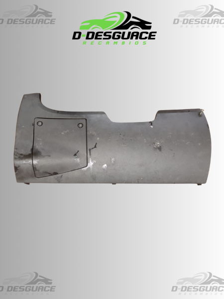 Embellecedor del Salpicadero Fiat Ducato, Peugeot Boxer y Citroën Jumper – Referencia 7354207660