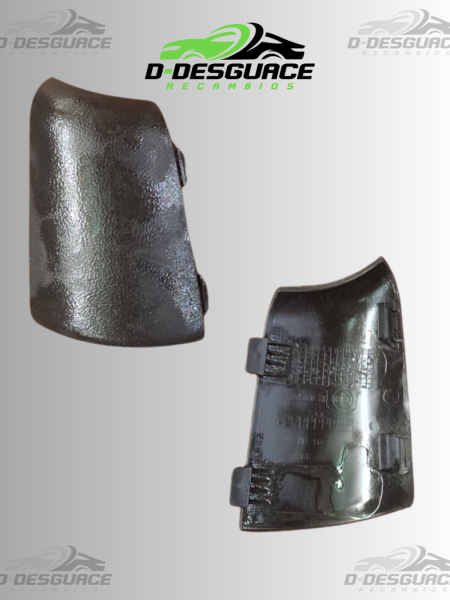 Moldura Interior Fiat Ducato, Peugeot Boxer y Citroën Jumper – Referencia 1348885080
