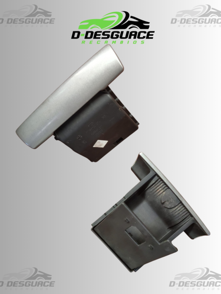 Cenicero Peugeot 308 – Referencia 9658691077