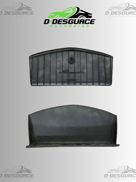 Embellecedor Interior Peugeot 308 – Referencia 96599977