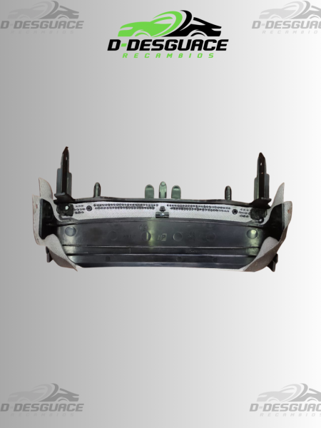 Moldura de la Columna de Dirección Peugeot 308 – Referencia 38544X